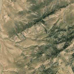 Satellite imagery of Sūr Kānī Ghar, AF