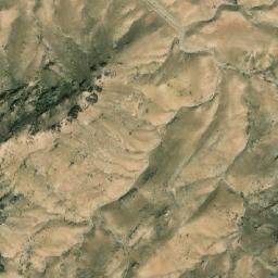 Satellite imagery of Sūr Kānī Ghar, AF