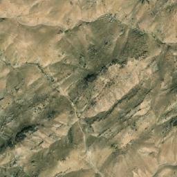Satellite imagery of Sūr Kānī Ghar, AF