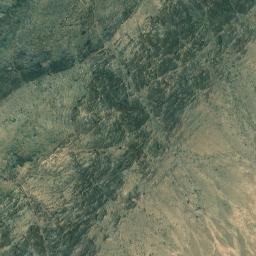 Satellite imagery of Naray Ghar, AF