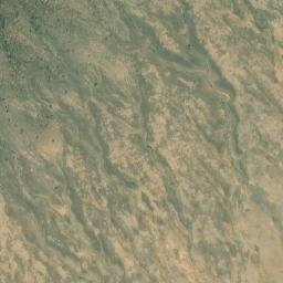 Satellite imagery of Naray Ghar, AF