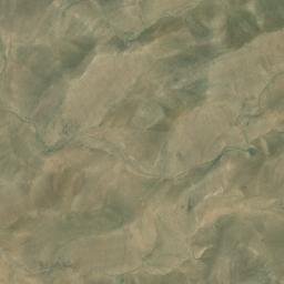 Satellite imagery of Sūrī Ghunḏêy, AF