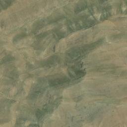 Satellite imagery of Sūrī Ghunḏêy, AF