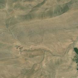 Satellite imagery of Sūrī Ghunḏêy, AF