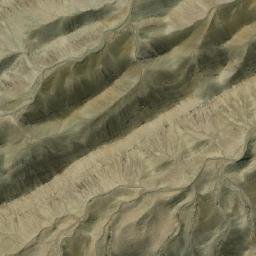 Satellite imagery of Karamō Ghar, AF