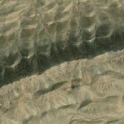 Satellite imagery of Karamō Ghar, AF