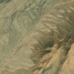 Satellite imagery of Roza Khwarak, AF