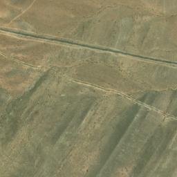 Satellite imagery of Roza Khwarak, AF