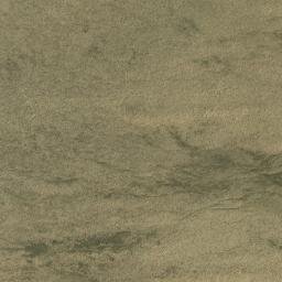 Satellite imagery of Gīdaṟah, AF