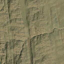 Satellite imagery of Gīdaṟah, AF