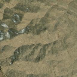 Satellite imagery of Wazīrah, AF