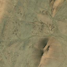 Satellite imagery of Sūr Ghbargay, AF