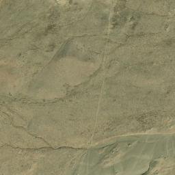 Satellite imagery of Sūr Ghbargay, AF