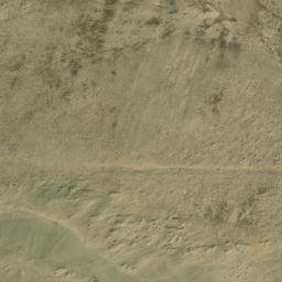 Satellite imagery of Sūr Ghbargay, AF