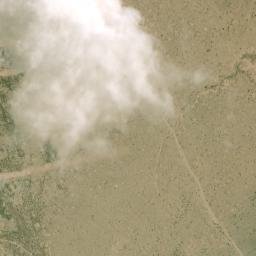 Satellite imagery of Katur Ghbargay, AF