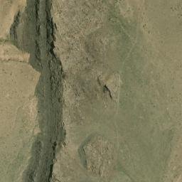 Satellite imagery of Katur Ghbargay, AF