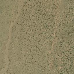 Satellite imagery of Katur Ghbargay, AF