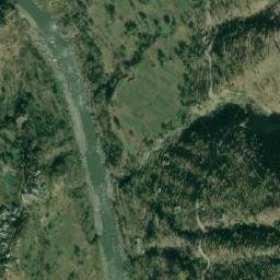 Satellite imagery of Karāla Dhār, IN
