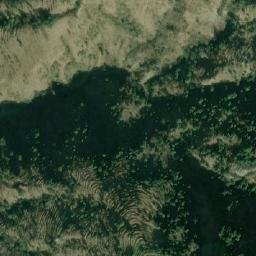 Satellite imagery of Karāla Dhār, IN