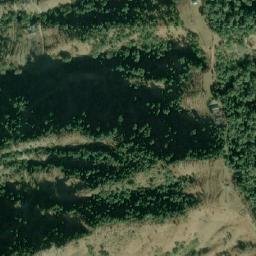 Satellite imagery of Karāla Dhār, IN