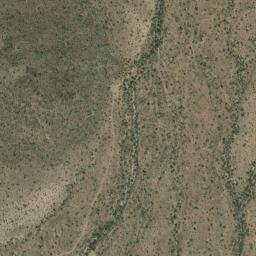 Satellite imagery of survey_point, MX