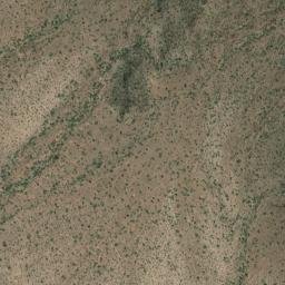 Satellite imagery of survey_point, MX
