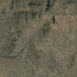 Satellite imagery of survey_point, MX