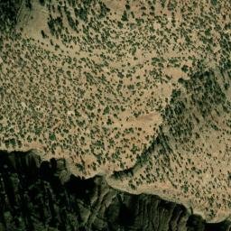 Satellite imagery of Agoudal-n-aït Wallal, MA