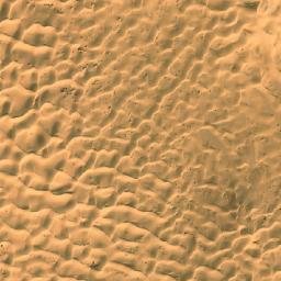 Satellite imagery of Gour ed Deba, DZ