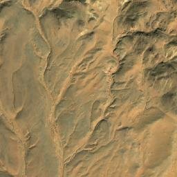 Satellite imagery of El Meneïsser, DZ