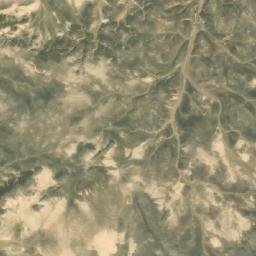 Satellite imagery of Pāy Namak Chūrān, AF