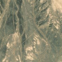 Satellite imagery of Chūrhā-ye Gārgah, AF