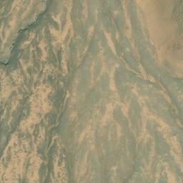 Satellite imagery of Spērah Ghunḏêy, AF