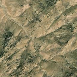 Satellite imagery of Sūr Kānī Ghar, AF