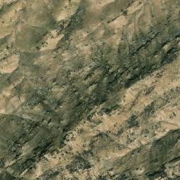Satellite imagery of Sūr Kānī Ghar, AF