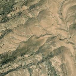 Satellite imagery of Sūr Kānī Ghar, AF