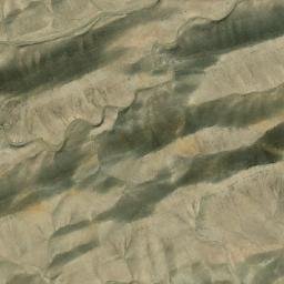 Satellite imagery of Karamō Ghar, AF