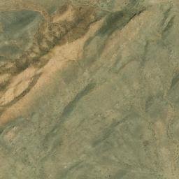 Satellite imagery of Roza Khwarak, AF