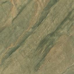 Satellite imagery of Roza Khwarak, AF