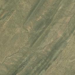 Satellite imagery of Roza Khwarak, AF