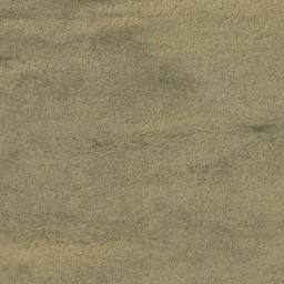 Satellite imagery of Gīdaṟah, AF