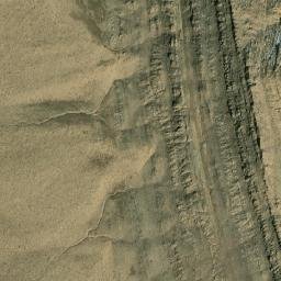 Satellite imagery of Gīdaṟah, AF