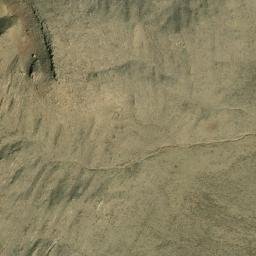 Satellite imagery of Wazīrah, AF