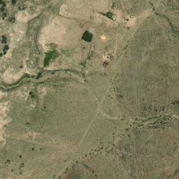 Satellite imagery of Lōy Tsōhay, AF