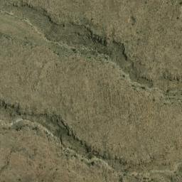 Satellite imagery of Lōy Tsōhay, AF