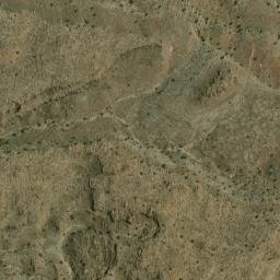 Satellite imagery of Lōy Tsōhay, AF