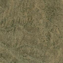 Satellite imagery of Lōy Dabar Ghêṯah, AF