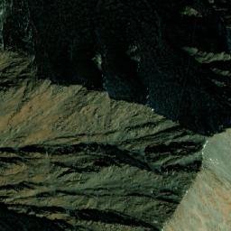Satellite imagery of Wairi La, CN