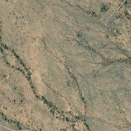 Satellite imagery of survey_point, MX