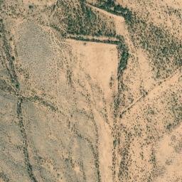 Satellite imagery of survey_point, MX